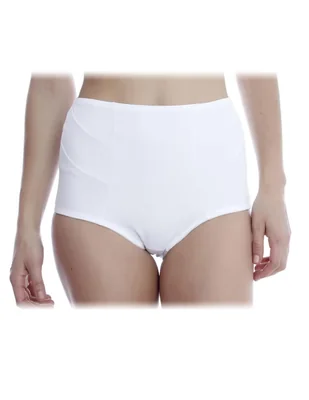 Panty Berlei para mujer