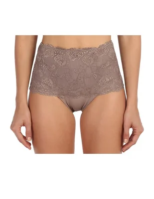 Panty berlei para mujer