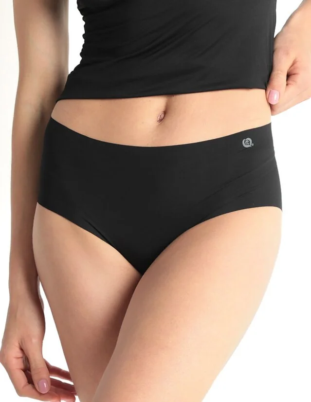 Set hipster Berlei para mujer