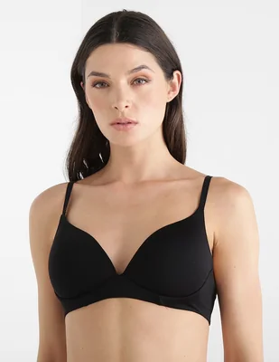 T-shirt bra Berlei con copa para mujer