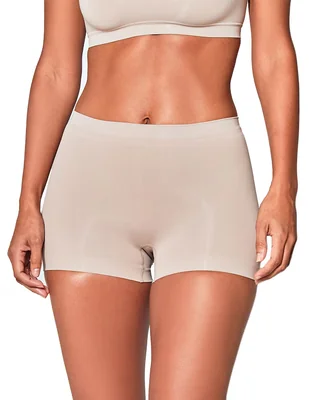 Bóxer Liz para mujer