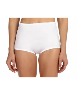 Panty Berlei para mujer