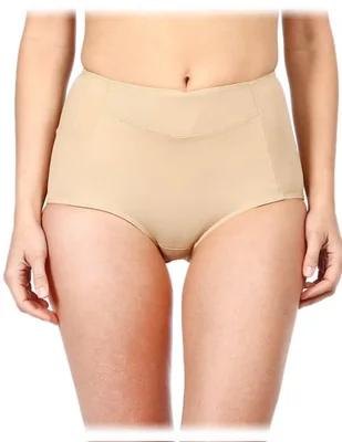 Panty Berlei para mujer