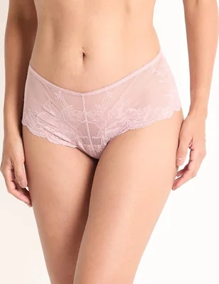 Panty Wacoal para mujer