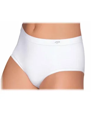 Bikini Playtex para mujer