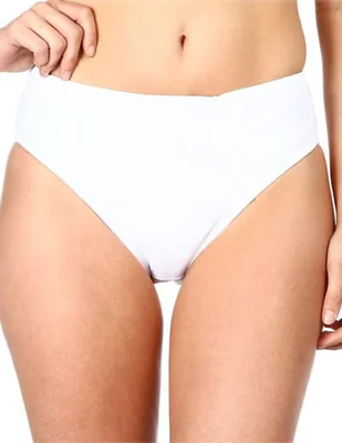Panty Berlei para mujer