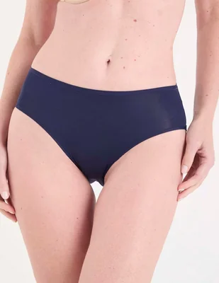 Hispster Warner's para mujer