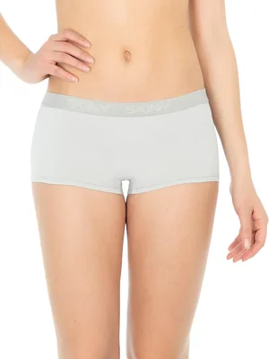 Bóxer Skiny para mujer