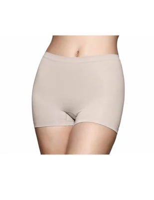 Bóxer Liz para mujer