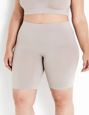 Bóxer Liz para mujer