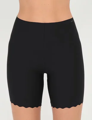Bóxer Skiny para mujer