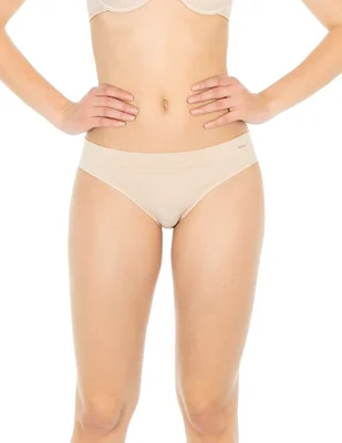 Panty Skiny para mujer