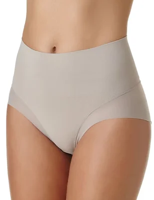 Panty Liz para mujer