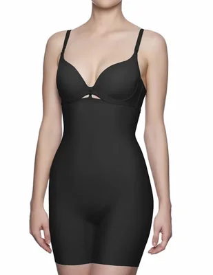 Bóxer Liz para mujer
