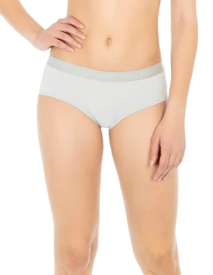 Cheeky Skiny para mujer