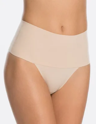 Panty Spanx para mujer
