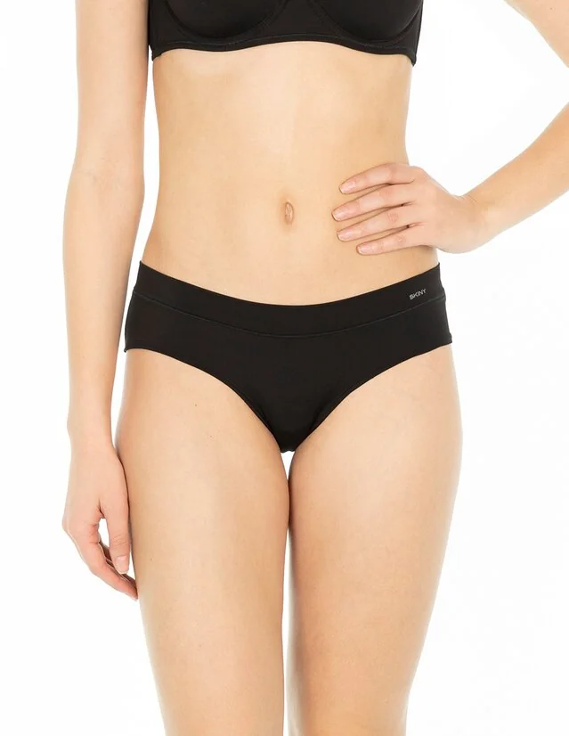 Cheeky Skiny para mujer