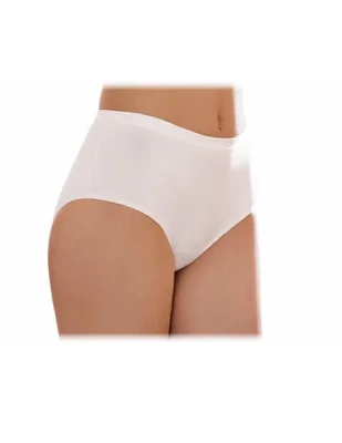 Panty Liz para mujer