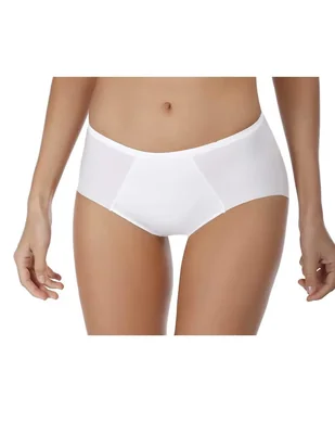 Panty Liz para mujer