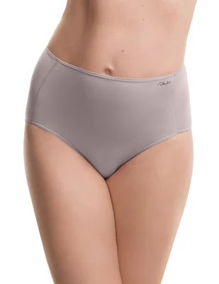 Panty playtex "de" poliamida y elastano "para mujer"