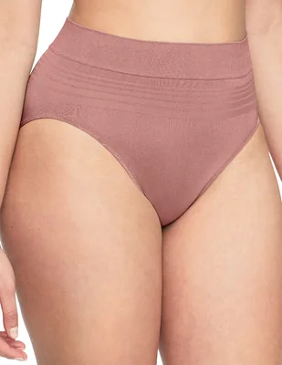Panty Warner's para mujer