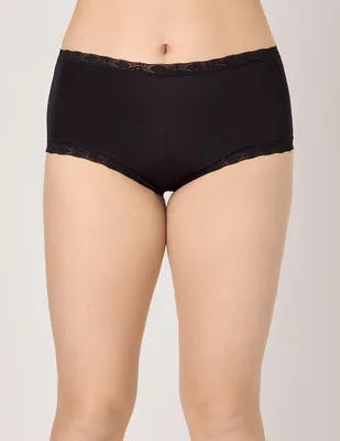 Bóxer Maidenform para mujer