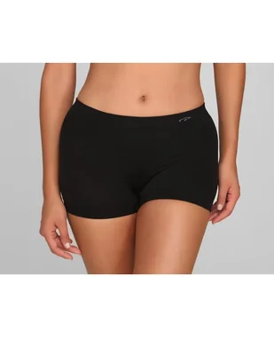 Bóxer Playtex para mujer
