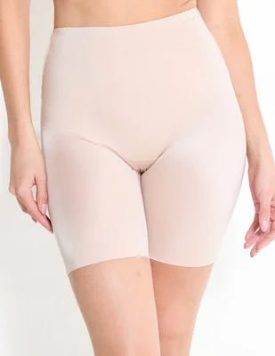 Faja control abdomen Spanx para mujer