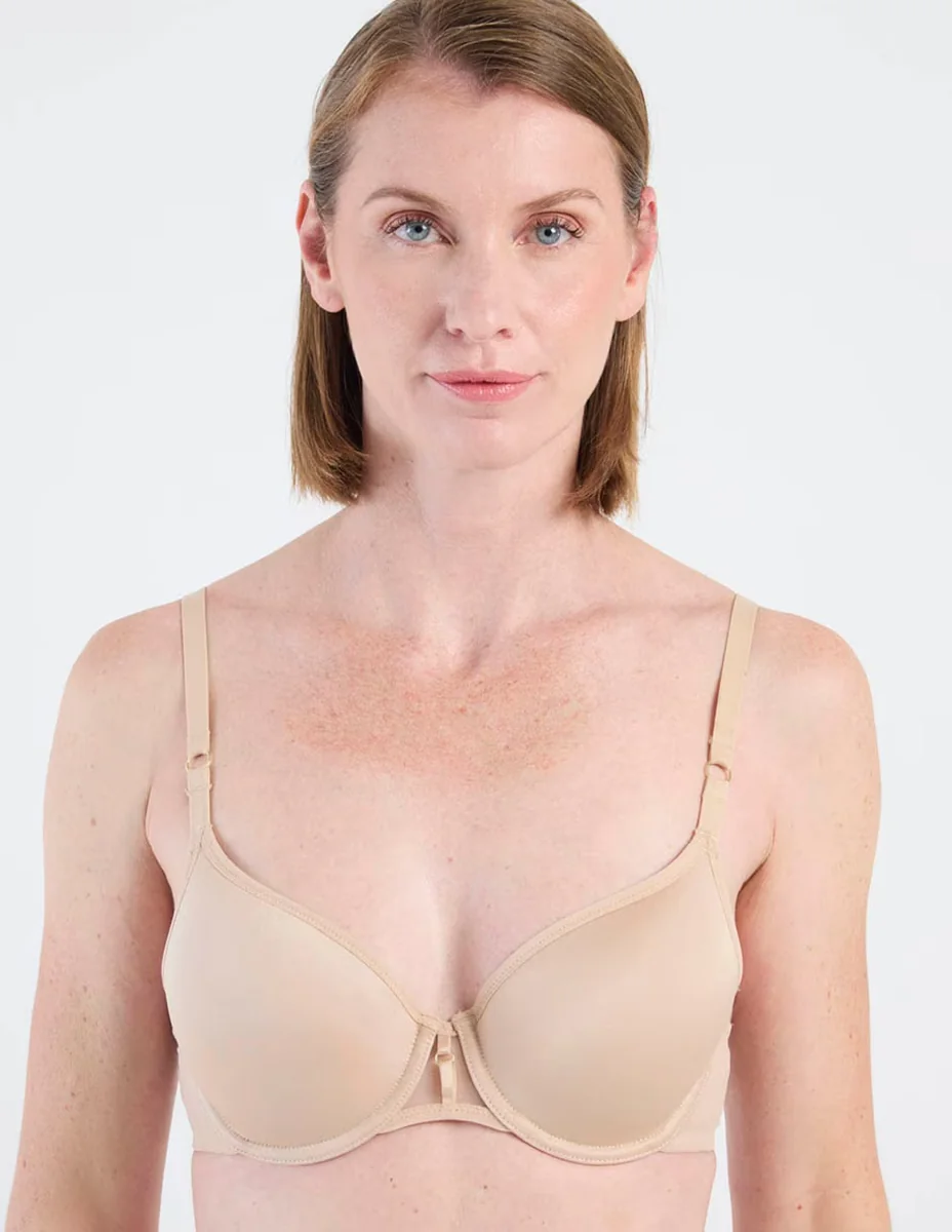 Brassiere berlei para mujer