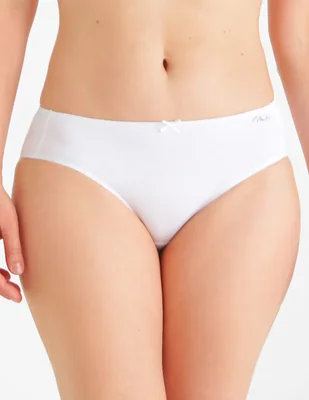 Panty Playtex para mujer