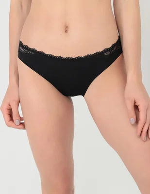 Bikini Calvin Klein para mujer