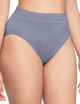 Panty Warner's para mujer