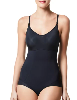 Faja body Liz con compresión alta para mujer