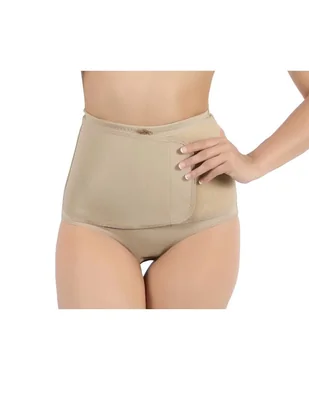 Panty faja New Look con compresión media para mujer