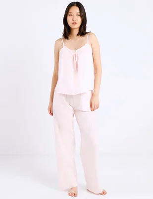 Conjunto pijama that's it