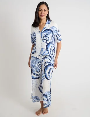 CONJUNTO PIJAMA LIZ CLAIBORNE 384408 RE