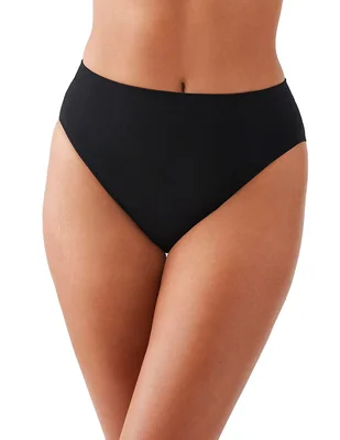 Panty Wacoal para mujer