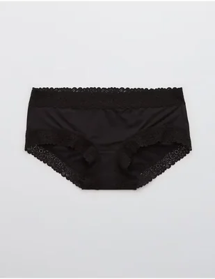 Panty Aerie para mujer