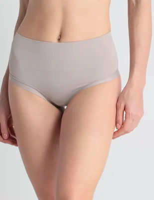 Panty brasileña Liz para mujer
