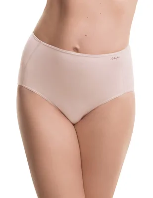 Set panty Playtex para mujer