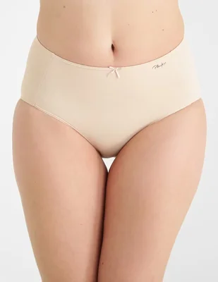 Panty Playtex para mujer