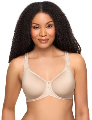 Brassiere t-shirt bra wacoal con copa para mujer