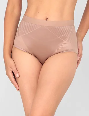 Panty Spanx para mujer