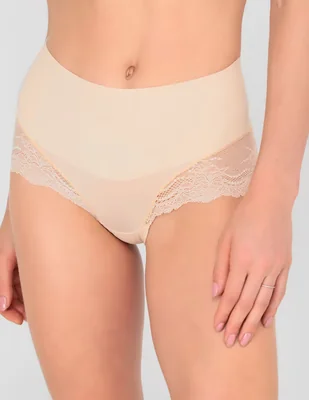 Panty Spanx para mujer