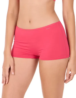 Bóxer skiny 78563