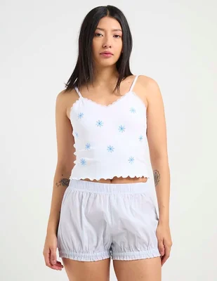 Conjunto pijama That's It para mujer
