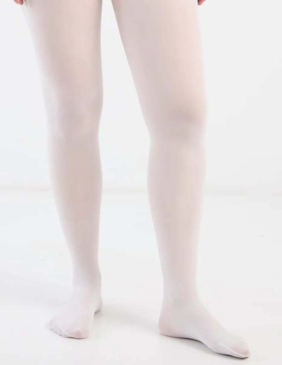 Mallas oroblu para mujer
