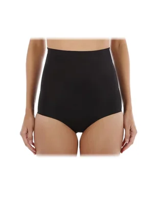 Panty Wonderbum para mujer
