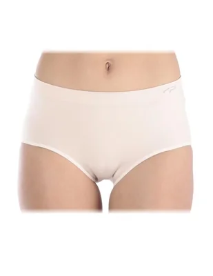 Bikini Playtex para mujer