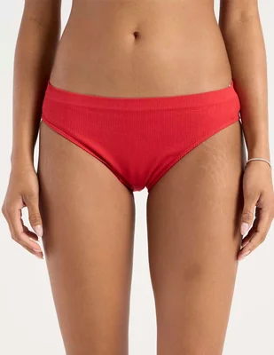 Bikini that's it para mujer